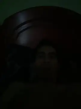 jonathan yoni online show from 02-27-26, 08:42