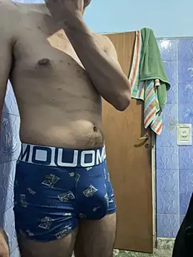 jonathan yoni online show from 03-01-26, 10:17