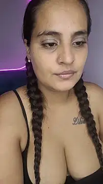 Snapshot of scarth_26 chatting on 02-11-26, 01:05 scarth 26 online show from 02-11-26, 01:05