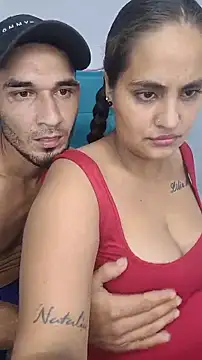 Snapshot of scarth_26 chatting on 02-18-26, 08:49 scarth 26 online show from 02-18-26, 08:49