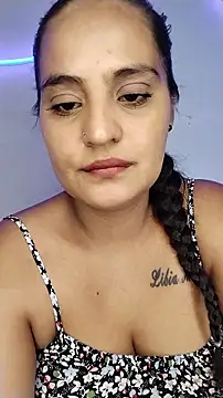 Snapshot of scarth_26 chatting on 02-27-26, 02:39 scarth 26 online show from 02-27-26, 02:39