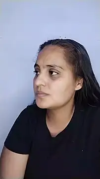 Snapshot of scarth_26 chatting on 03-02-26, 09:43 scarth 26 online show from 03-02-26, 09:43