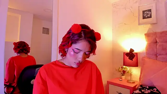 MiaaBlake  online show from 03-10-26, 06:46