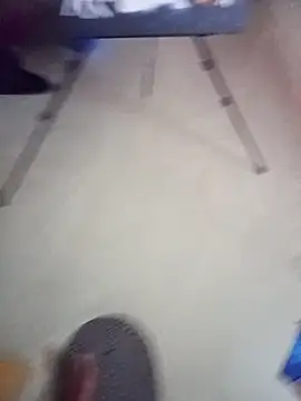 Snapshot of bengali_hard_dick12 chatting on 02-07-26, 05:27 bengali hard dick12 online show from 02-07-26, 05:27