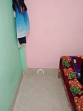 Snapshot of bengali_hard_dick12 chatting on 02-09-26, 04:44 bengali hard dick12 online show from 02-09-26, 04:44