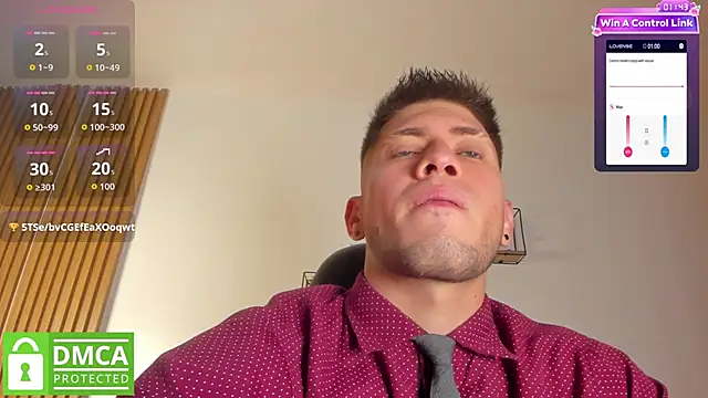 Snapshot of SebastianMaximoff_ chatting on 05-01-26, 08:46 SebastianMaximoff online show from 05-01-26, 08:46