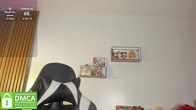 Snapshot of SebastianMaximoff_ chatting on 05-18-26, 07:09 SebastianMaximoff online show from 05-18-26, 07:09