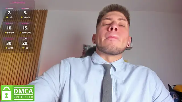 Snapshot of SebastianMaximoff_ chatting on 06-22-26, 07:11 SebastianMaximoff online show from 06-22-26, 07:11