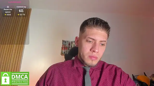 Snapshot of SebastianMaximoff_ chatting on 06-25-26, 07:07 SebastianMaximoff online show from 06-25-26, 07:07