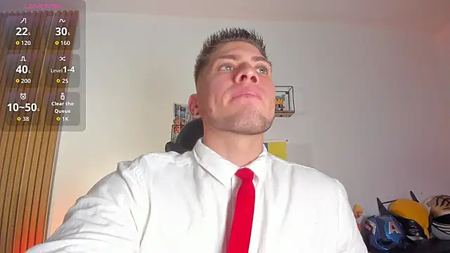 Snapshot of SebastianMaximoff_ chatting on 06-30-26, 07:48 SebastianMaximoff online show from 06-30-26, 07:48