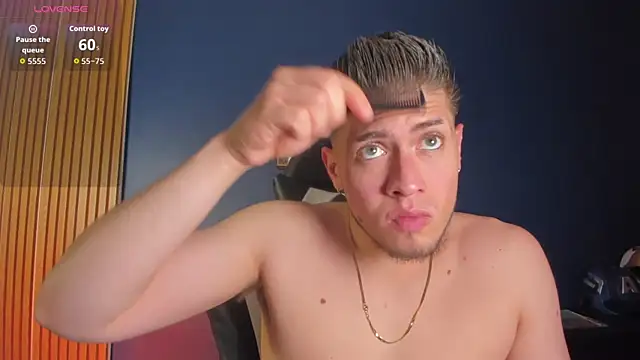 Snapshot of SebastianMaximoff_ chatting on 07-16-26, 07:42 SebastianMaximoff online show from 07-16-26, 07:42