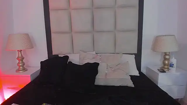 Snapshot of SussyFox chatting on 03-03-26, 01:50 SussyFox online show from 03-03-26, 01:50