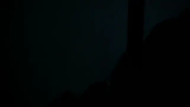 SussyFox online show from 03-08-26, 02:32