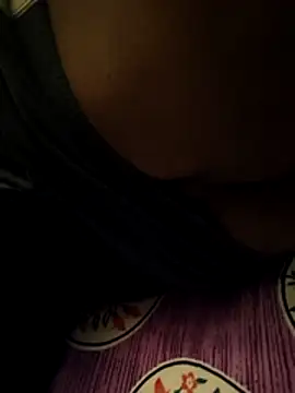 rubitrides11 online show from 02-05-26, 07:51