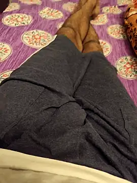 rubitrides11 online show from 03-17-26, 07:28