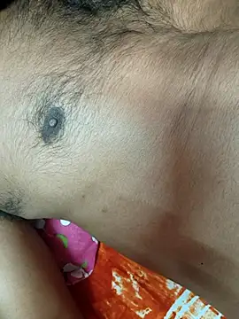 rubitrides11 online show from 03-24-26, 07:41