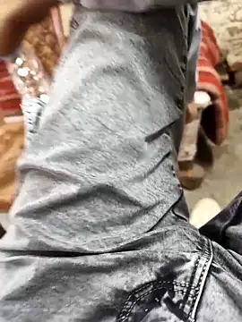 rubitrides11 online show from 03-25-26, 07:47