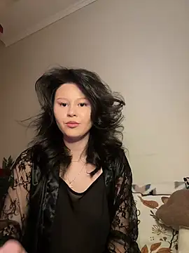 MelisaKis online show from 02-05-26, 10:14