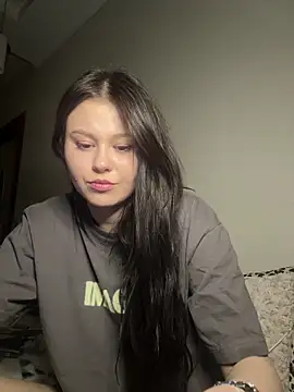 MelisaKis online show from 03-18-26, 10:24