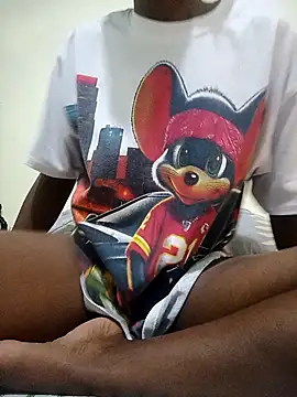 precious035 online show from 02-22-26, 10:08