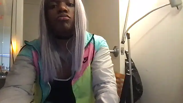 frenchiego online show from 03-08-26, 01:04