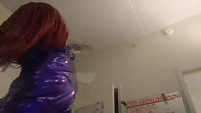 frenchiego online show from 03-13-26, 02:51