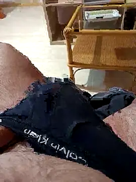 morbox2121 online show from 03-03-26, 06:58