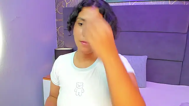 Snapshot of lia_savage chatting on 02-03-26, 05:18 lia savage online show from 02-03-26, 05:18