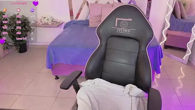 Snapshot of NEFTIS_TAY chatting on 03-03-26, 07:09 NEFTIS TAY online show from 03-03-26, 07:09