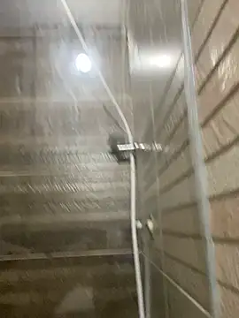 Alana Nicholson online show from 02-21-26, 09:27