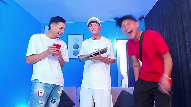 KingOfHeavens 2 online show from 02-21-26, 08:21