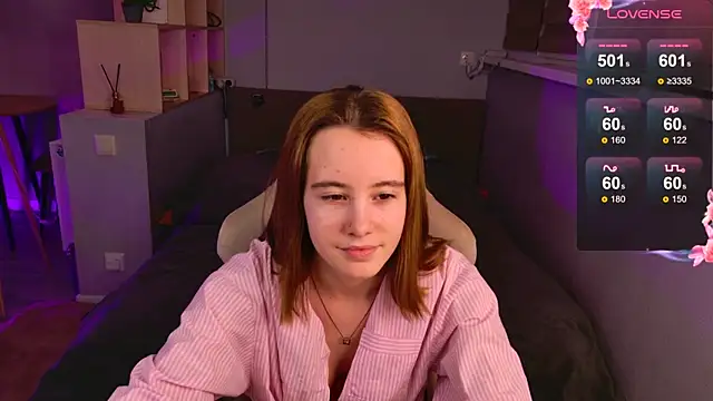 Snapshot of Caeliaa chatting on 02-14-26, 06:26 Caeliaa online show from 02-14-26, 06:26