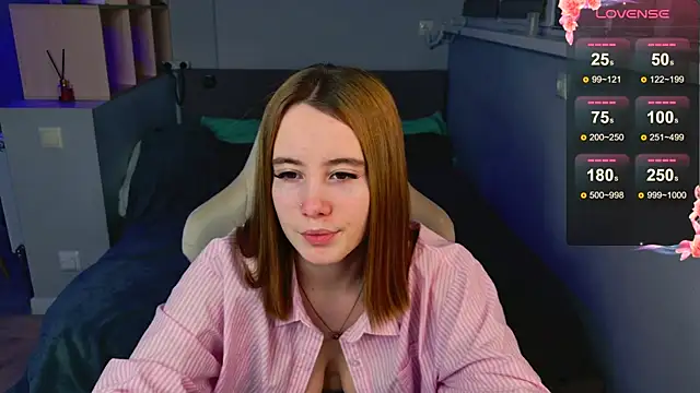 Snapshot of Caeliaa chatting on 02-23-26, 06:38 Caeliaa online show from 02-23-26, 06:38