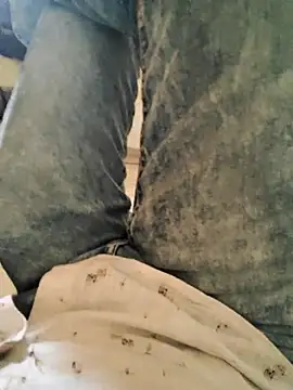 Raj teluguboy online show from 02-10-26, 11:25