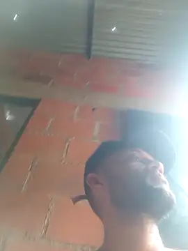 Hot Veteran 1 online show from 02-07-26, 04:22