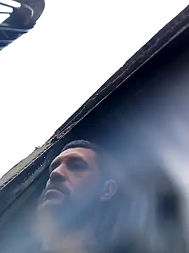 Hot Veteran 1 online show from 02-21-26, 11:55