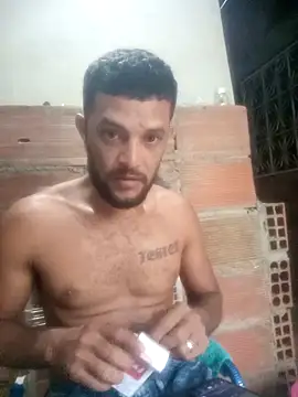 Hot Veteran 1 online show from 03-15-26, 12:44