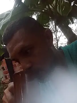 Hot Veteran 1 online show from 03-25-26, 10:43