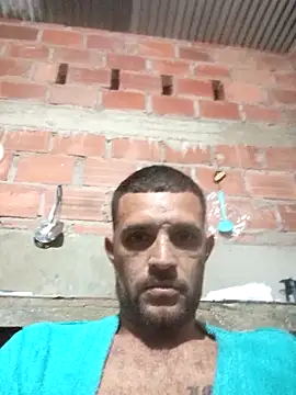 Hot Veteran 1 online show from 03-28-26, 05:07