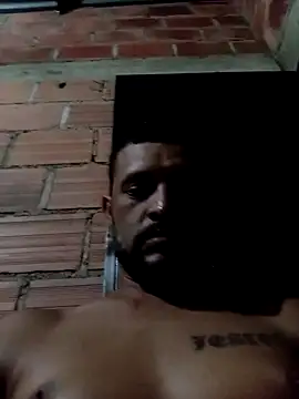 Hot Veteran 1 online show from 04-05-26, 04:20