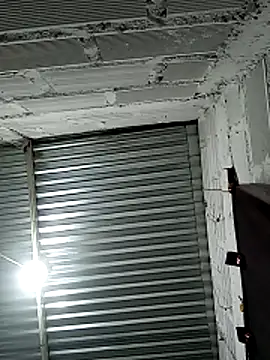 Hot Veteran 1 online show from 04-15-26, 11:28