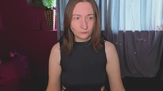 SelestiaSnata online show from 06-04-26, 01:33