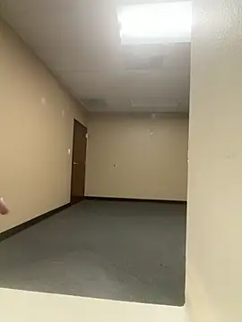 yolanda339 online show from 04-14-26, 12:00