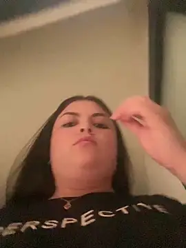 EvaLuna25 online show from 03-25-26, 10:16