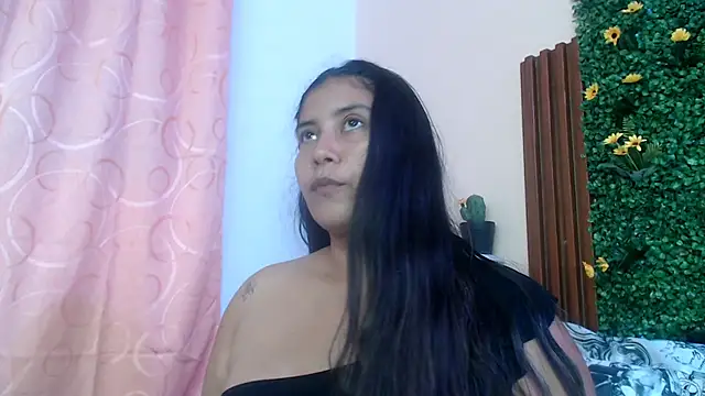 calimasalas2 online show from 02-09-26, 12:36