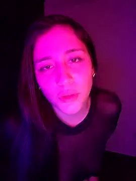 chanel-7-7-7 online show from 02-01-26, 03:05