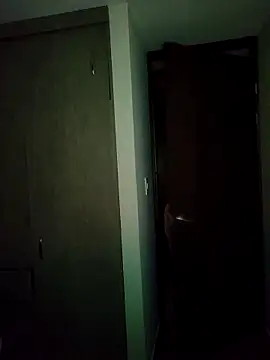 chanel-7-7-7 online show from 02-07-26, 03:21