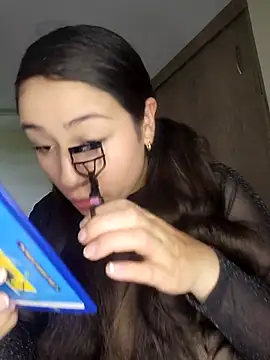 chanel-7-7-7 online show from 02-25-26, 06:50