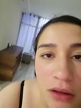 chanel-7-7-7 online show from 03-05-26, 11:34