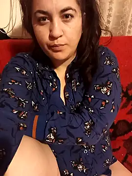 Snapshot of TettonagirlBBW chatting on 02-13-26, 02:40 TettonagirlBBW online show from 02-13-26, 02:40